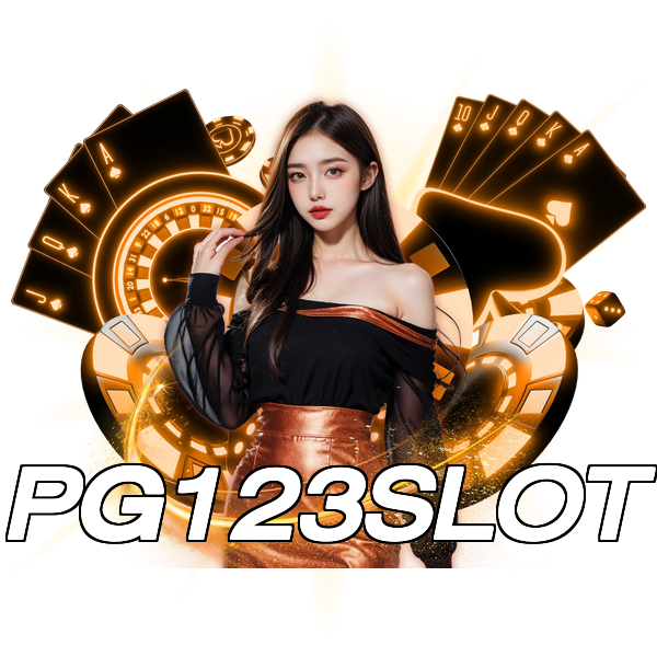 PG123SLOT